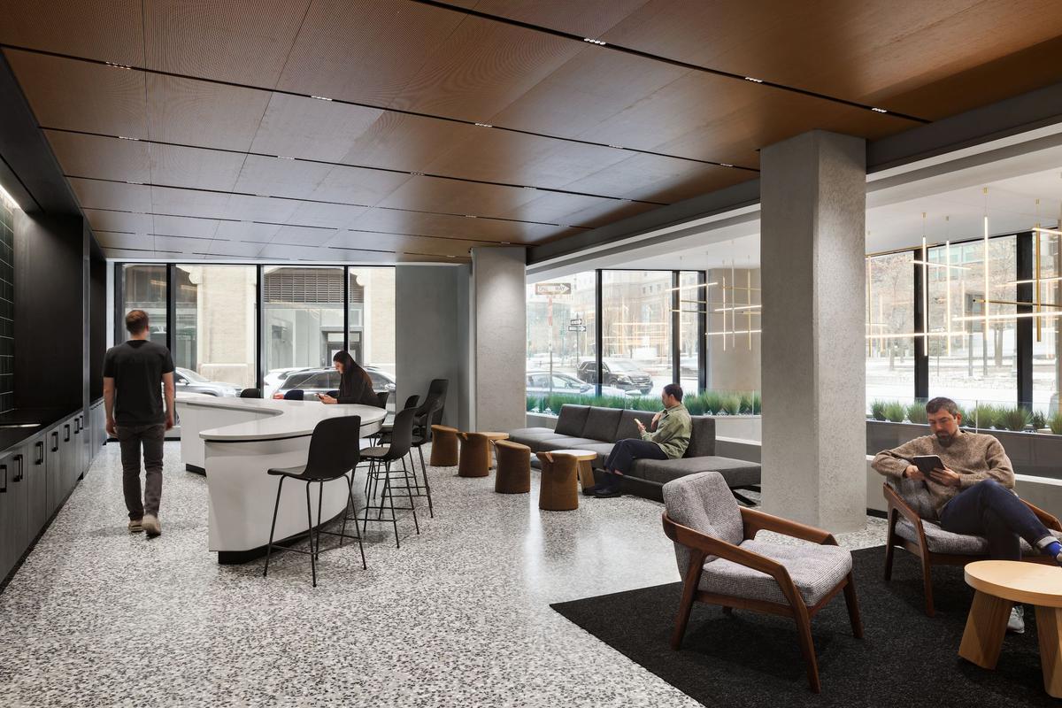 ŦԼDC37�����ܲ�������ʷ����������ʱ�а칫��ѧ