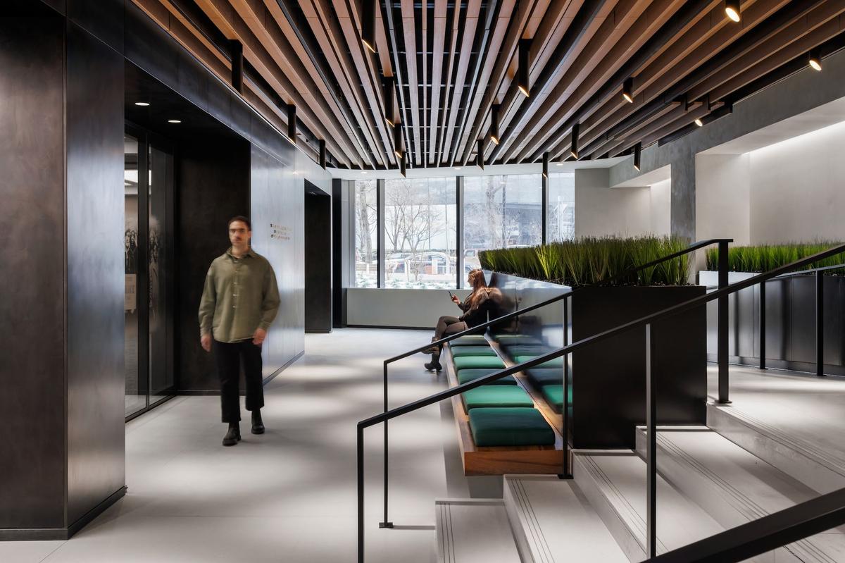 ŦԼDC37�����ܲ�������ʷ����������ʱ�а칫��ѧ