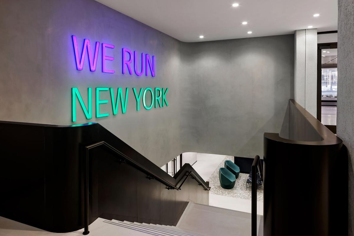 ŦԼDC37�����ܲ�������ʷ����������ʱ�а칫��ѧ