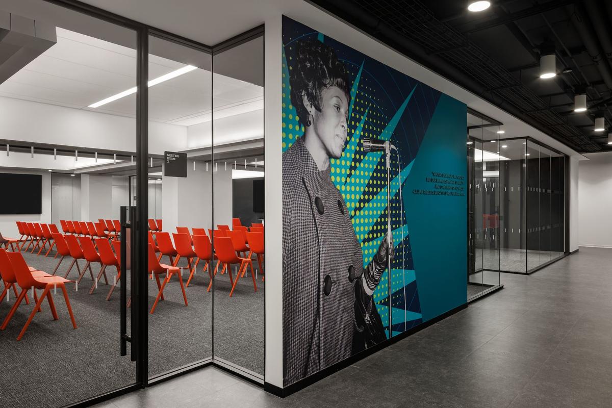 ŦԼDC37�����ܲ�������ʷ����������ʱ�а칫��ѧ