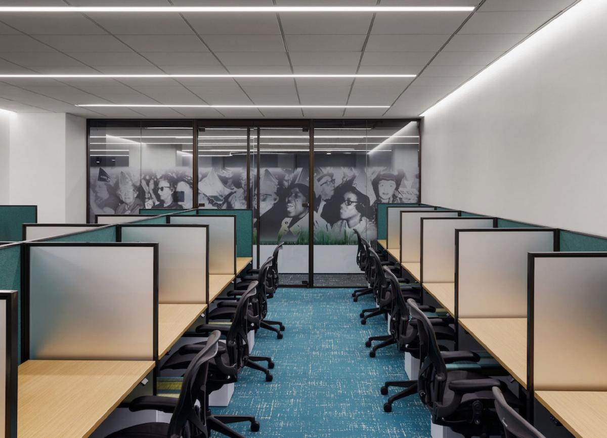 ŦԼDC37�����ܲ�������ʷ����������ʱ�а칫��ѧ