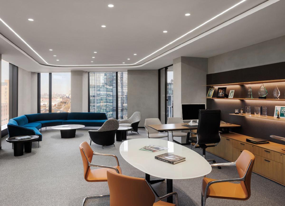 ŦԼDC37�����ܲ�������ʷ����������ʱ�а칫��ѧ