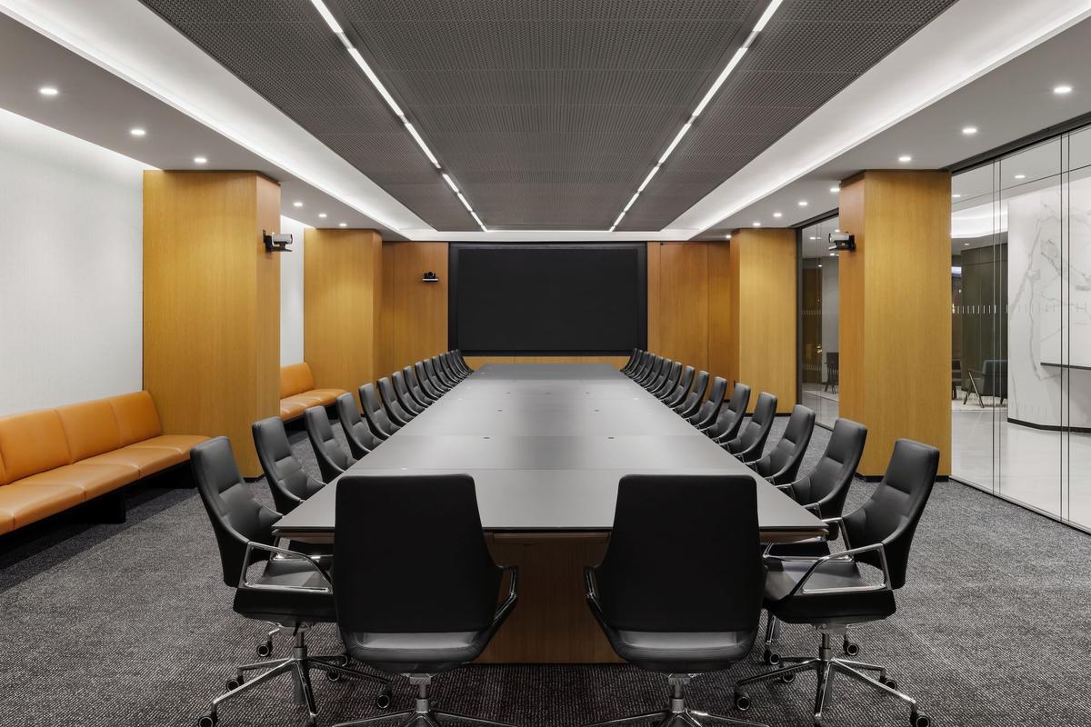 ŦԼDC37�����ܲ�������ʷ����������ʱ�а칫��ѧ