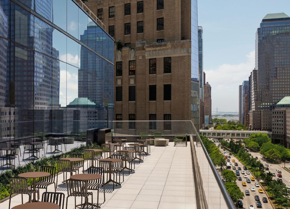 ŦԼDC37�����ܲ�������ʷ����������ʱ�а칫��ѧ