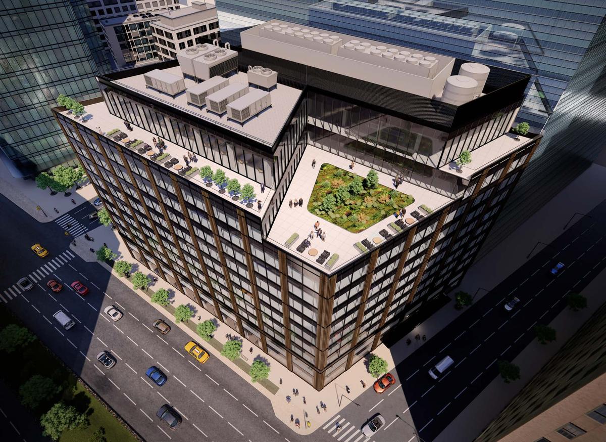 ŦԼDC37�����ܲ�������ʷ����������ʱ�а칫��ѧ