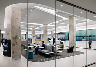 ŦԼDC37�����ܲ�������ʷ����������ʱ�а칫��ѧ