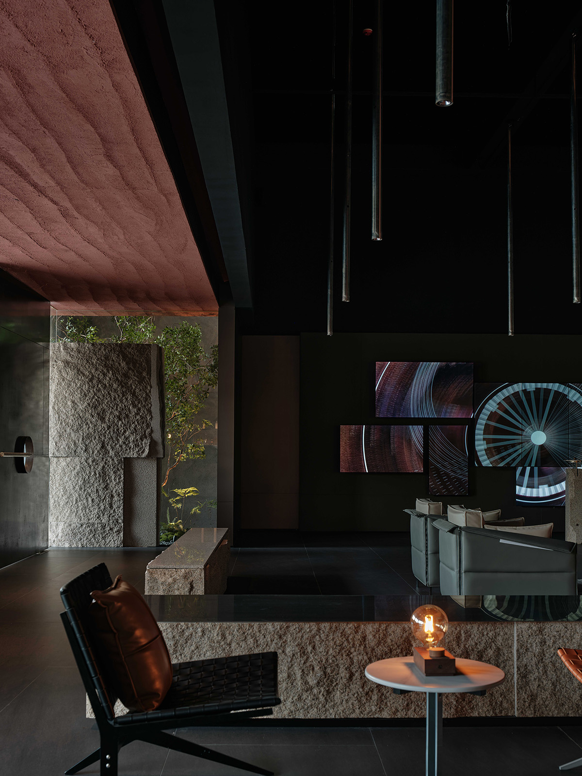 EMSUN ���пͻ����ģ�������Ĺ���