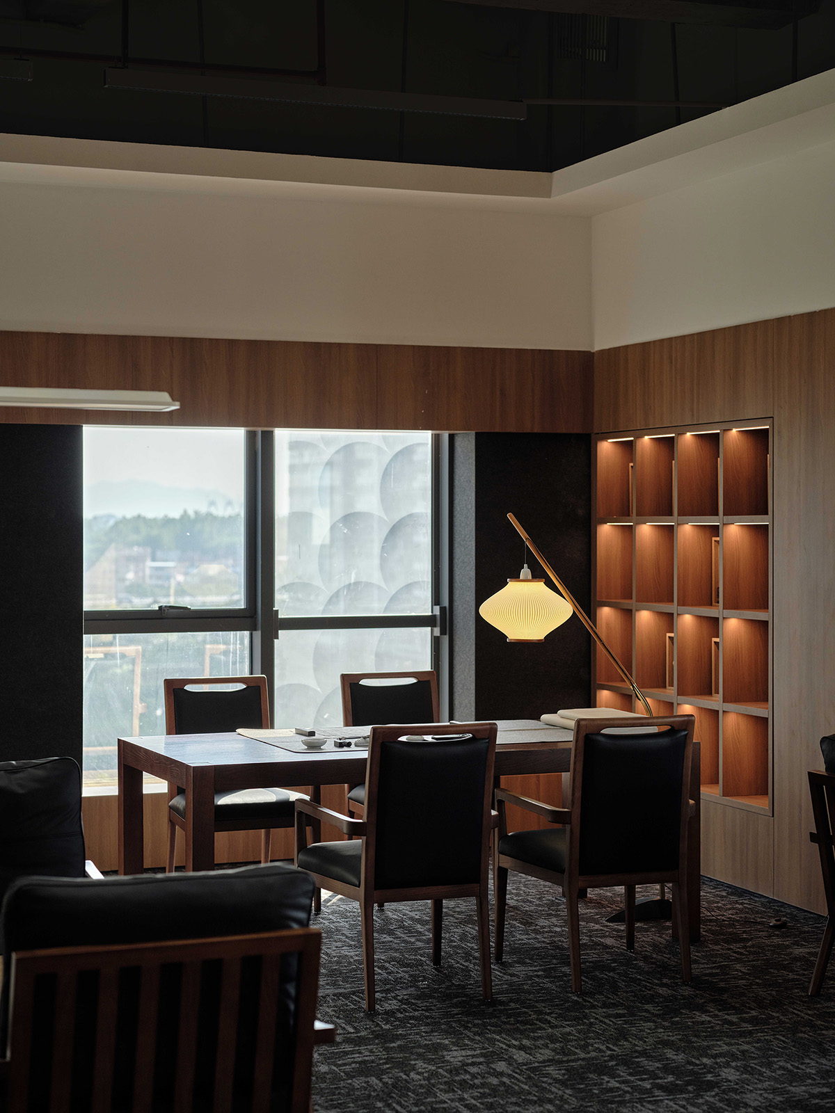 EMSUN ���пͻ����ģ�������Ĺ���