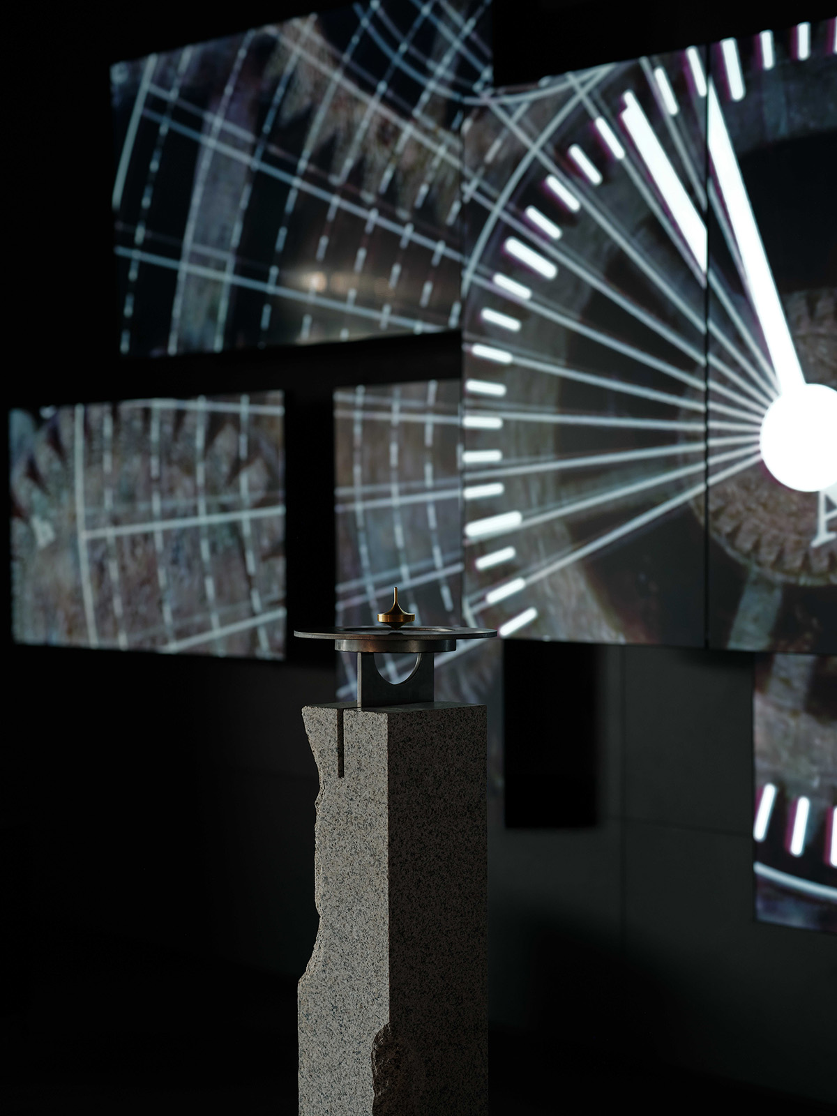 EMSUN ���пͻ����ģ�������Ĺ���