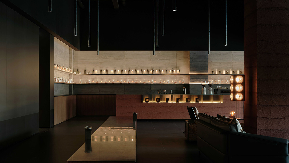 EMSUN ���пͻ����ģ�������Ĺ���