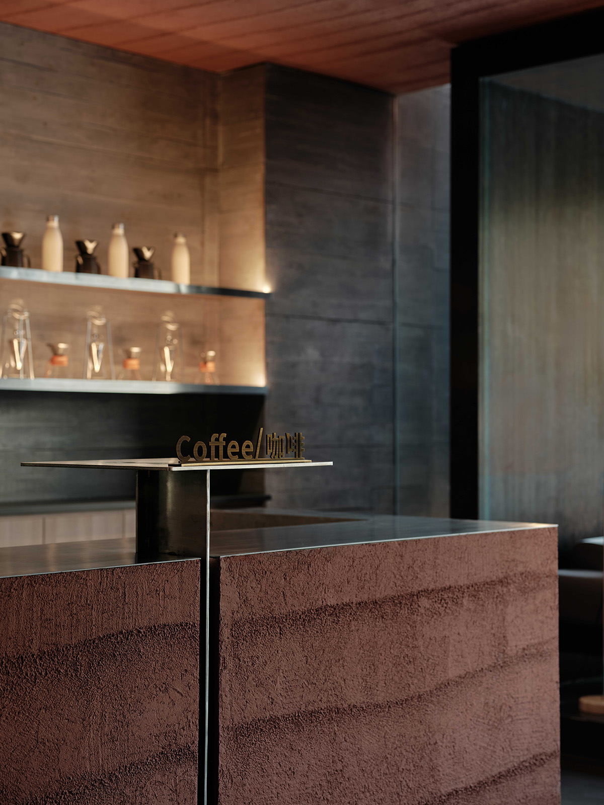 EMSUN ���пͻ����ģ�������Ĺ���