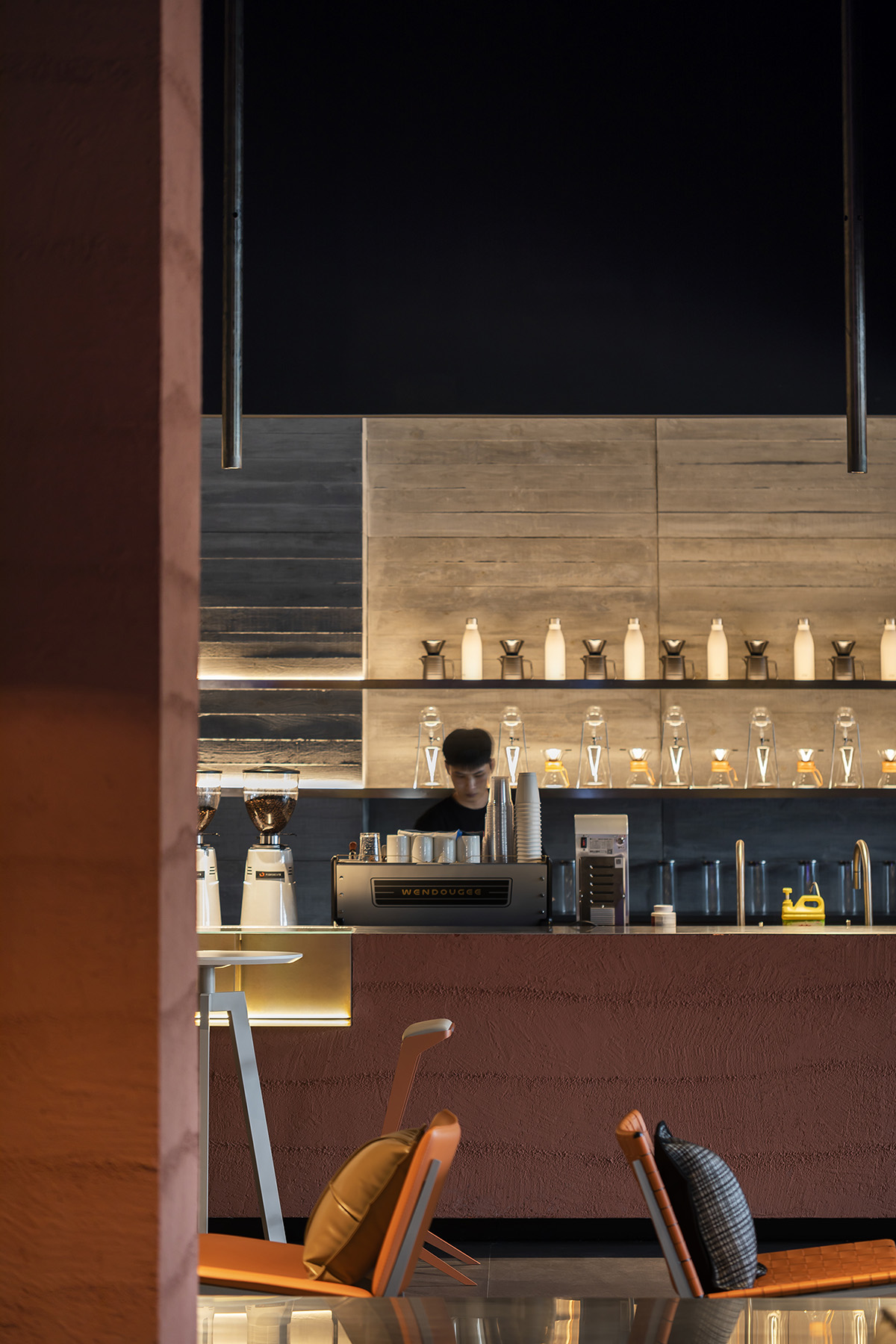 EMSUN ���пͻ����ģ�������Ĺ���