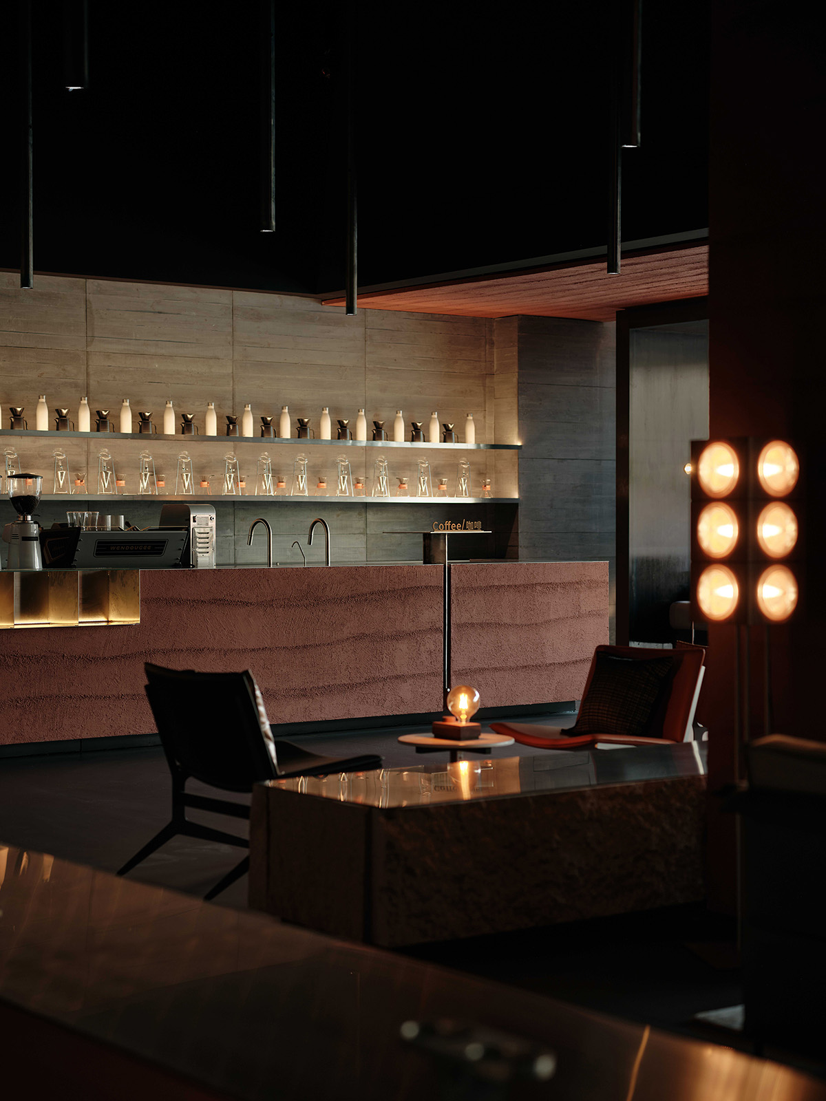 EMSUN ���пͻ����ģ�������Ĺ���