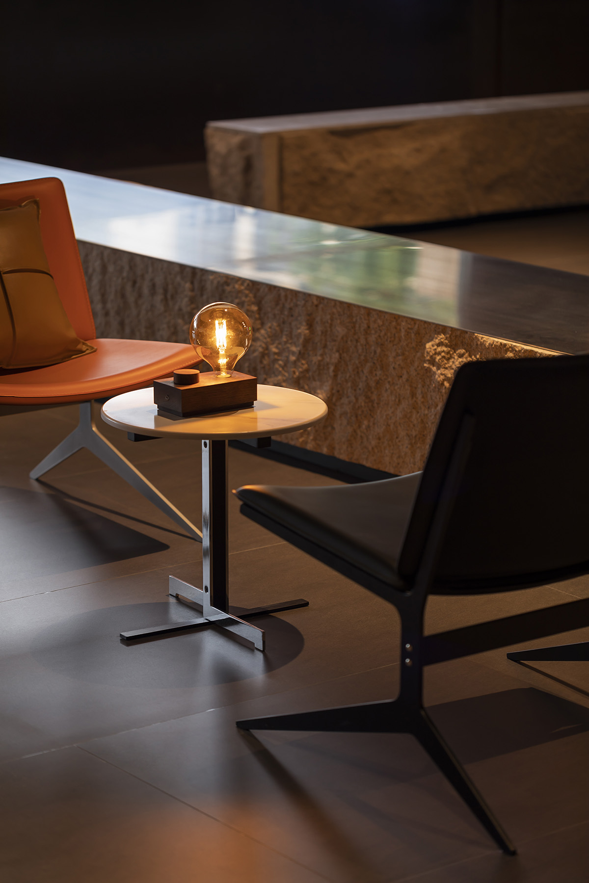 EMSUN ���пͻ����ģ�������Ĺ���