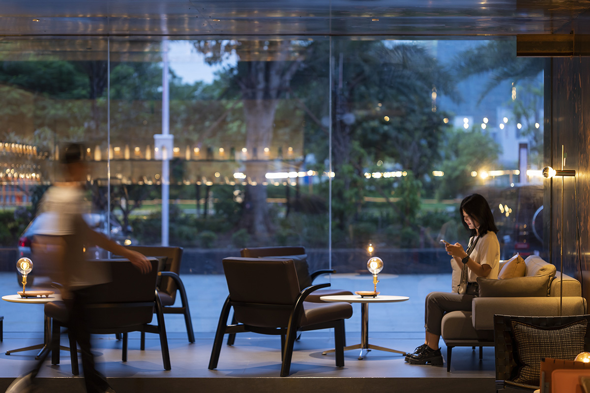 EMSUN ���пͻ����ģ�������Ĺ���