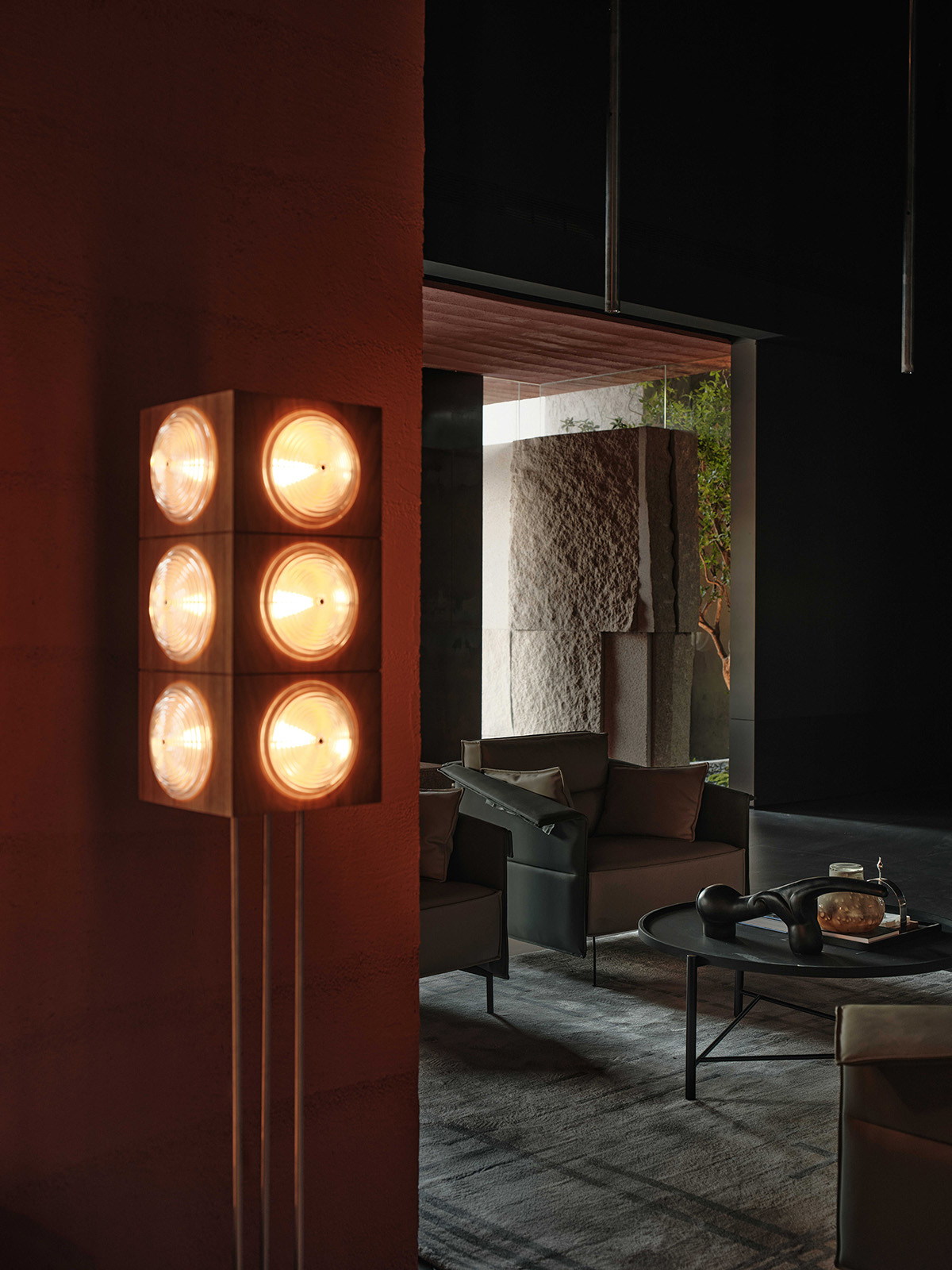 EMSUN ���пͻ����ģ�������Ĺ���