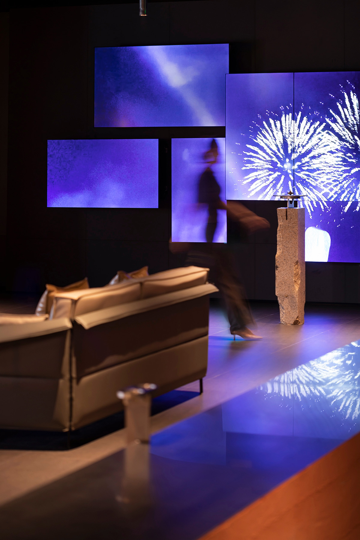 EMSUN ���пͻ����ģ�������Ĺ���