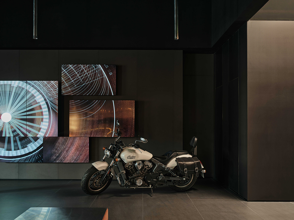 EMSUN ���пͻ����ģ�������Ĺ���