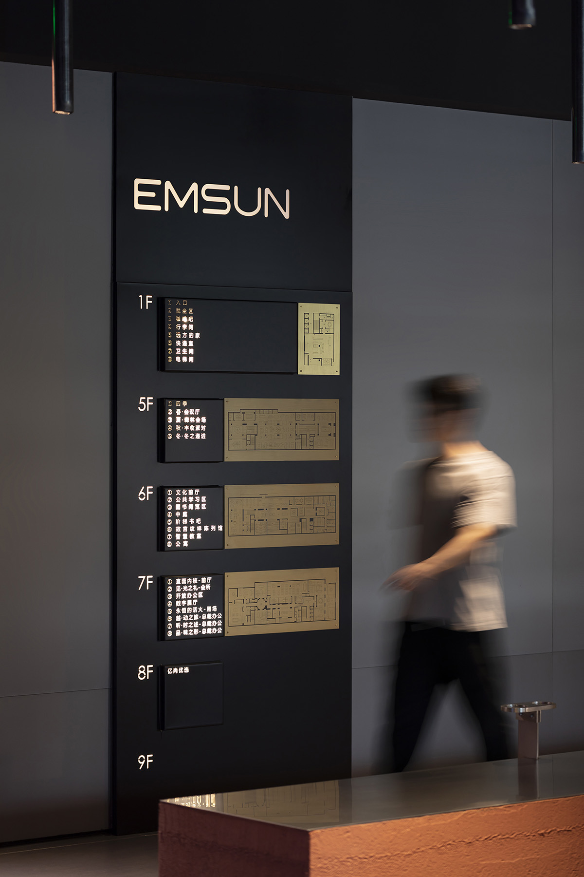 EMSUN ���пͻ����ģ�������Ĺ���