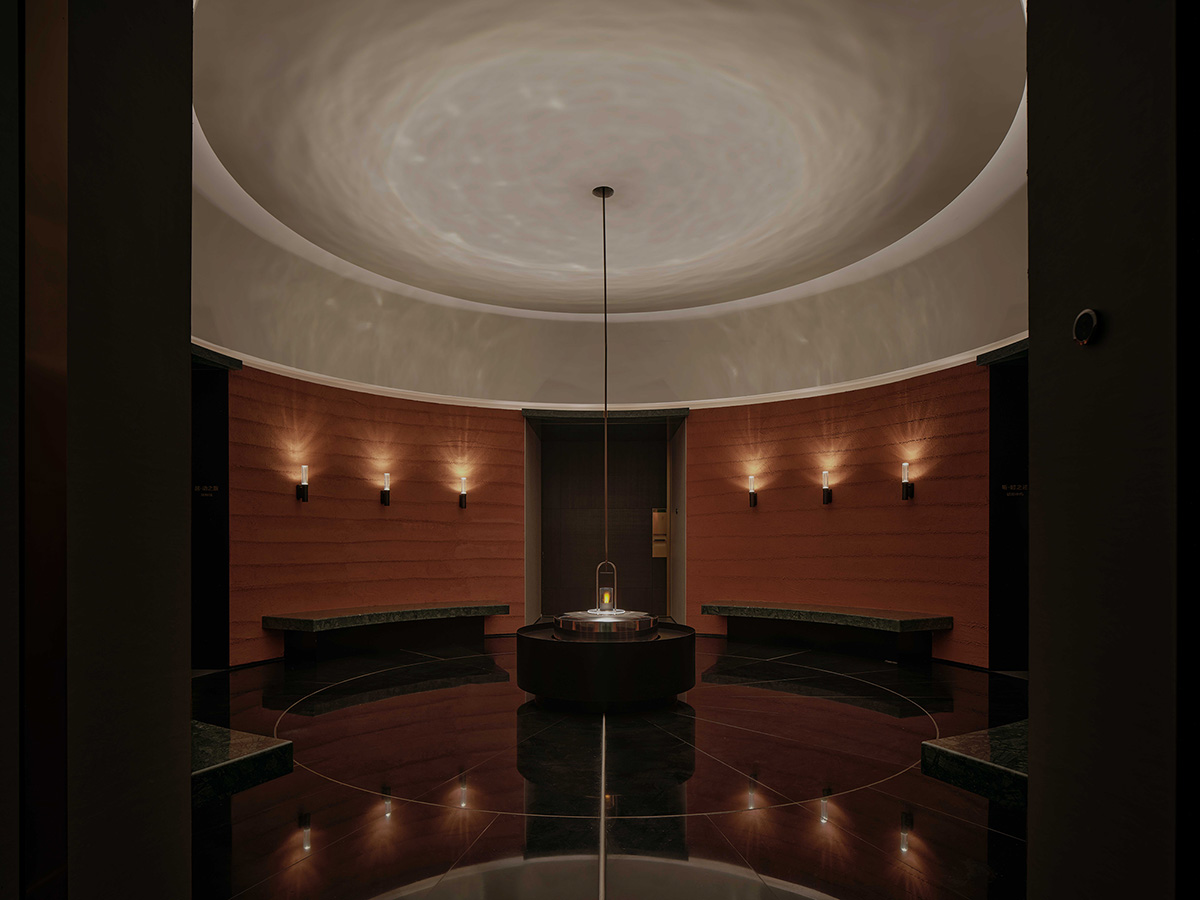 EMSUN ���пͻ����ģ�������Ĺ���