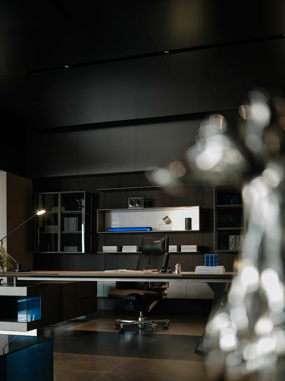 EMSUN ���пͻ����ģ�������Ĺ���