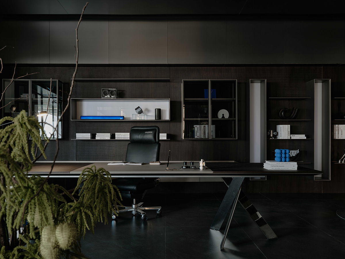 EMSUN ���пͻ����ģ�������Ĺ���