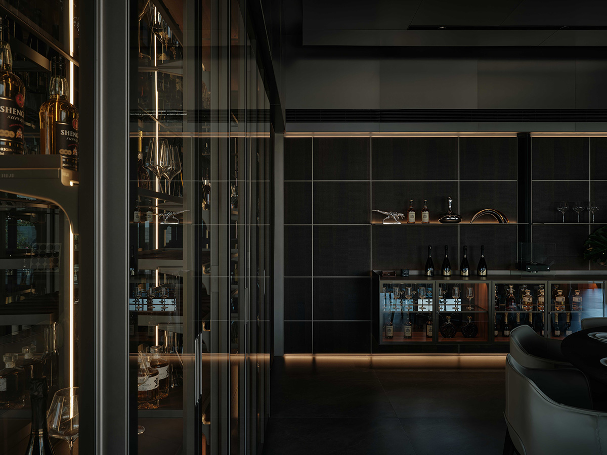 EMSUN ���пͻ����ģ�������Ĺ���