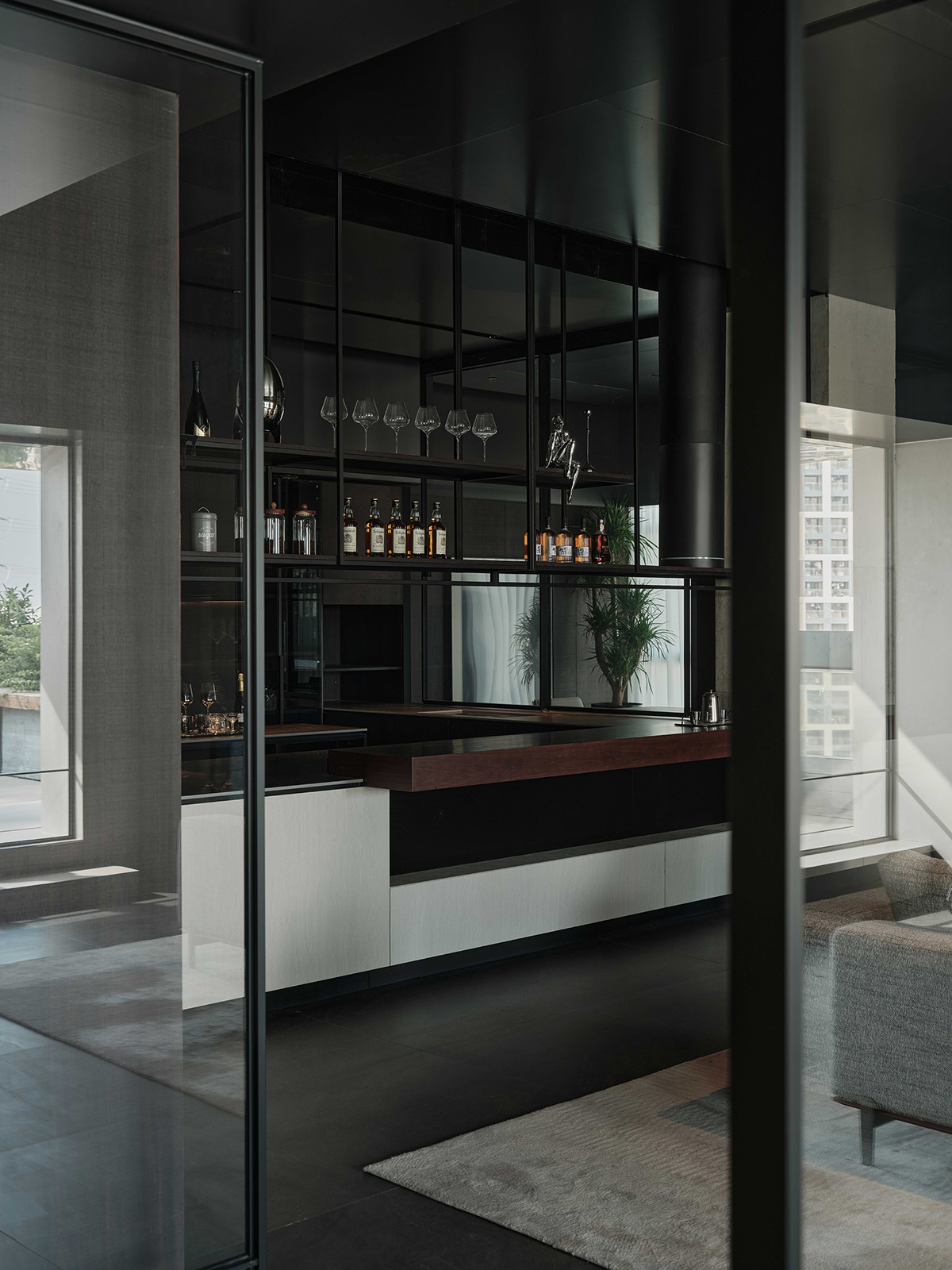 EMSUN ���пͻ����ģ�������Ĺ���