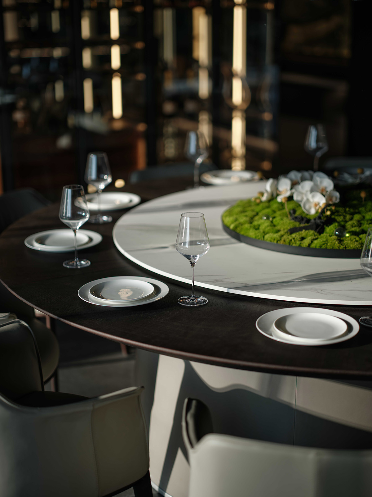 EMSUN ���пͻ����ģ�������Ĺ���