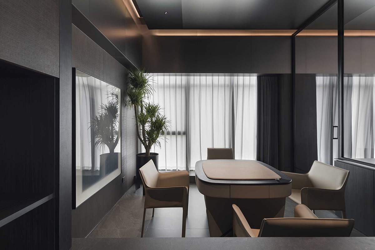 EMSUN ���пͻ����ģ�������Ĺ���