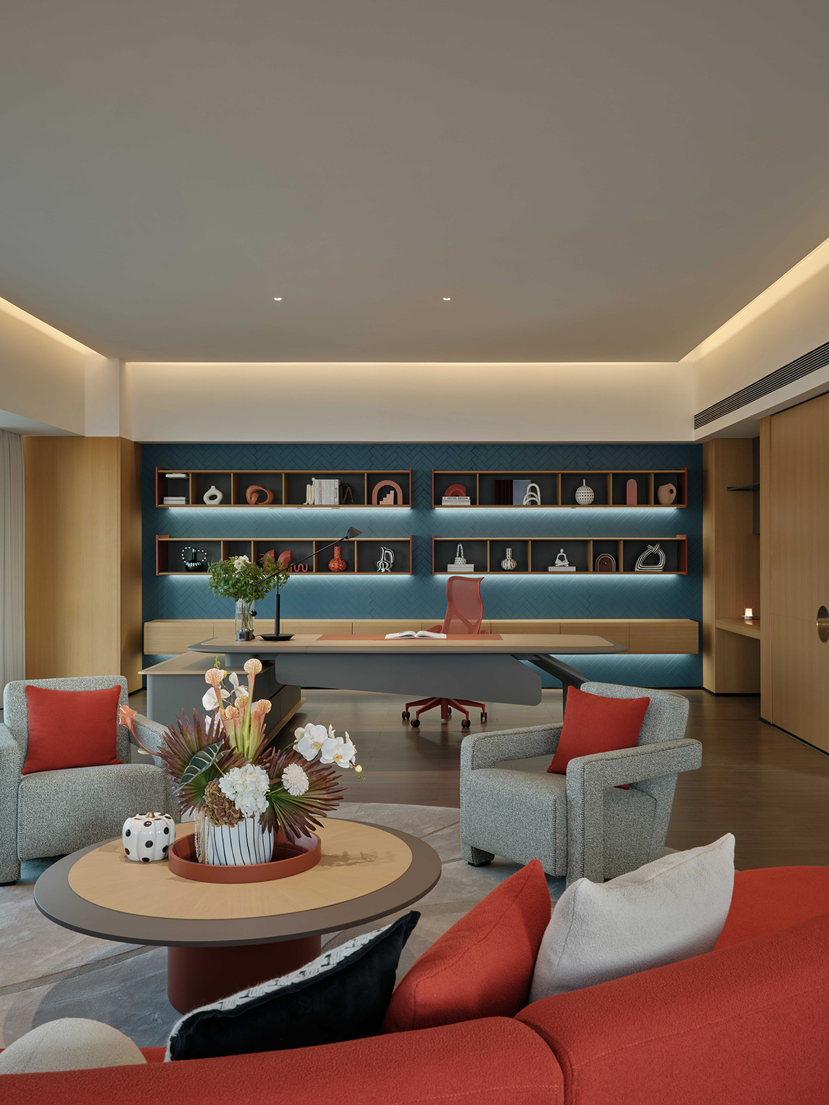 EMSUN ���пͻ����ģ�������Ĺ���