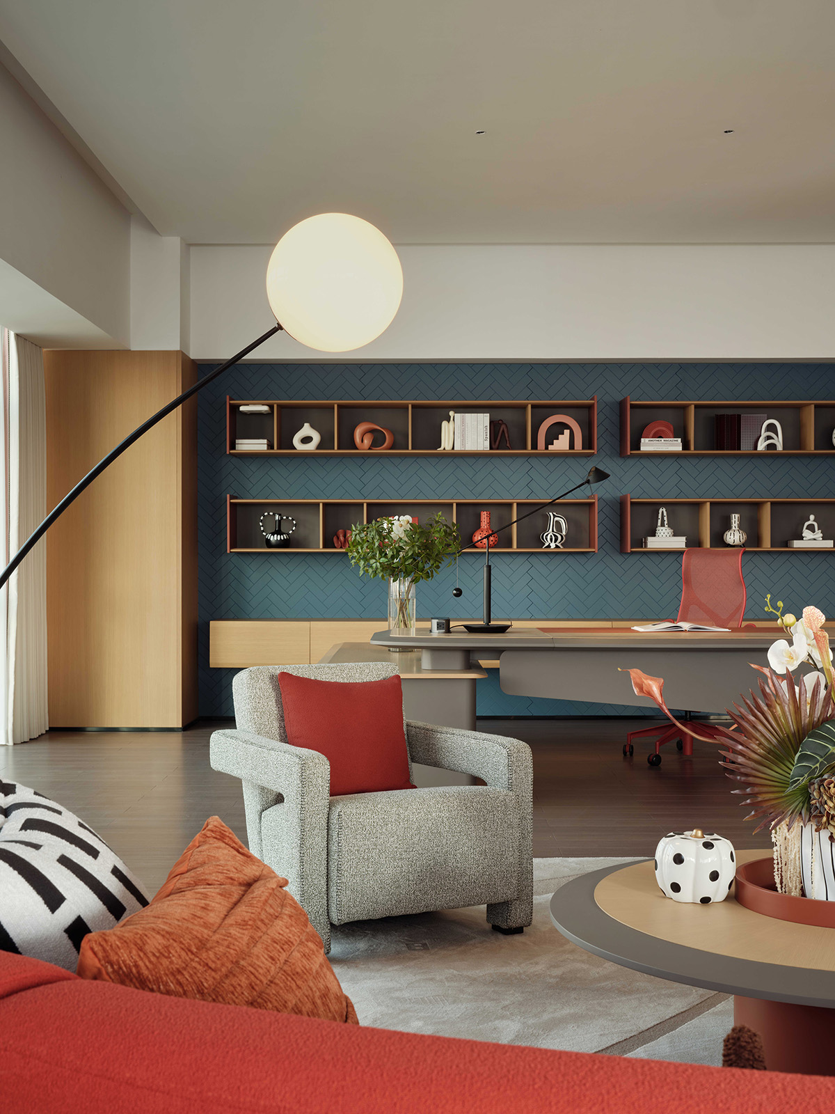 EMSUN ���пͻ����ģ�������Ĺ���