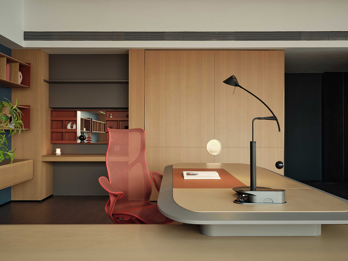 EMSUN ���пͻ����ģ�������Ĺ���