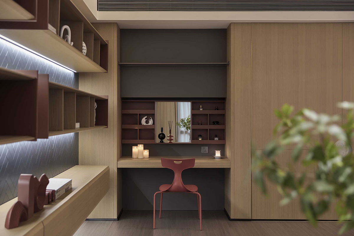 EMSUN ���пͻ����ģ�������Ĺ���