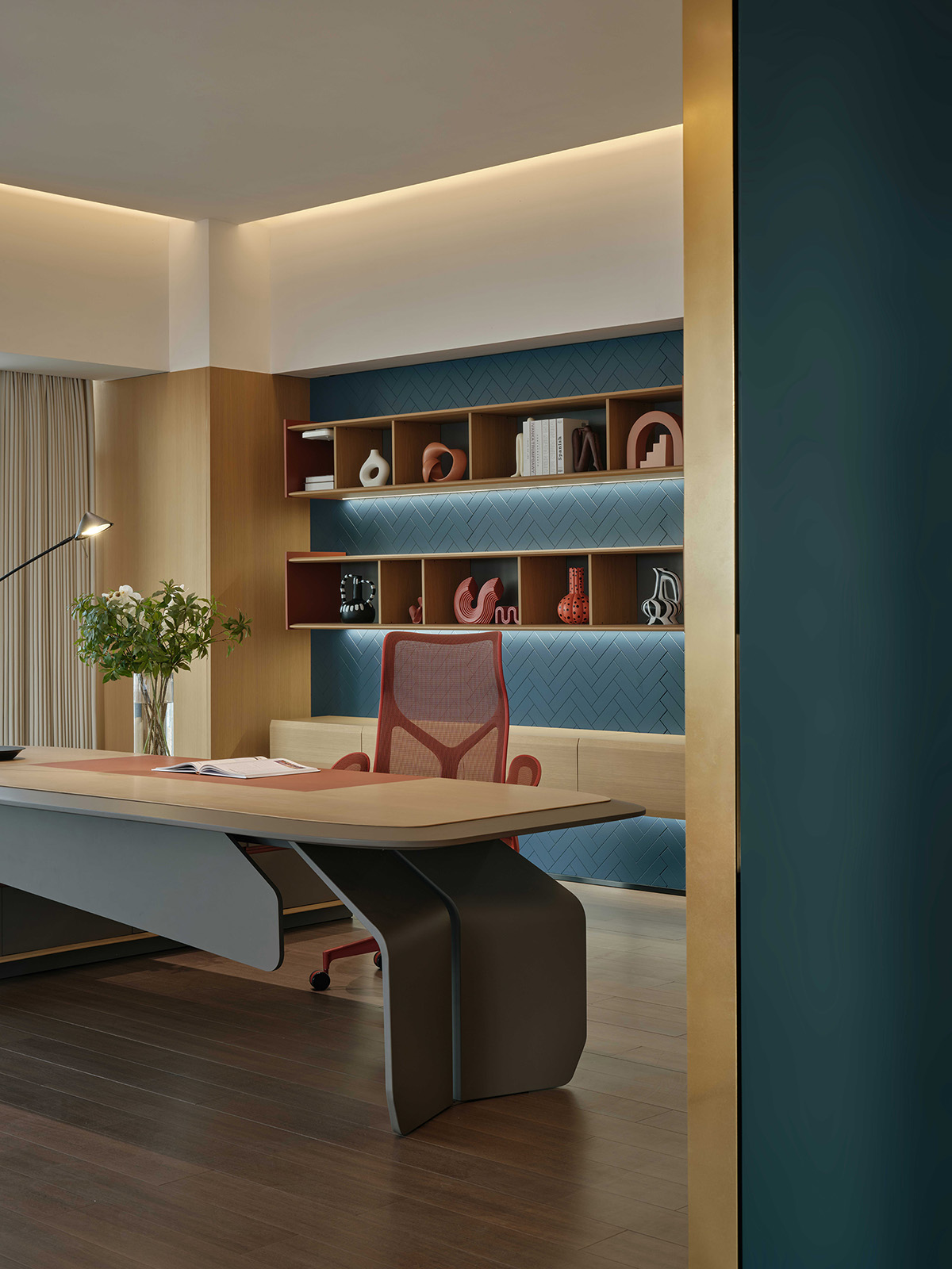 EMSUN ���пͻ����ģ�������Ĺ���