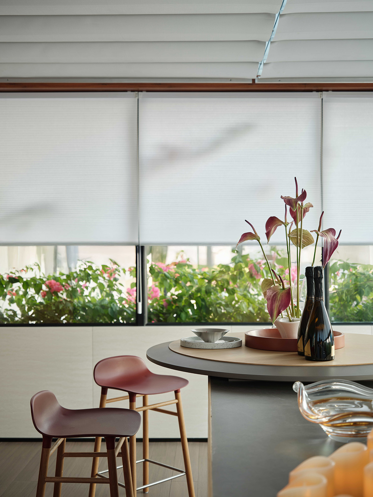 EMSUN ���пͻ����ģ�������Ĺ���