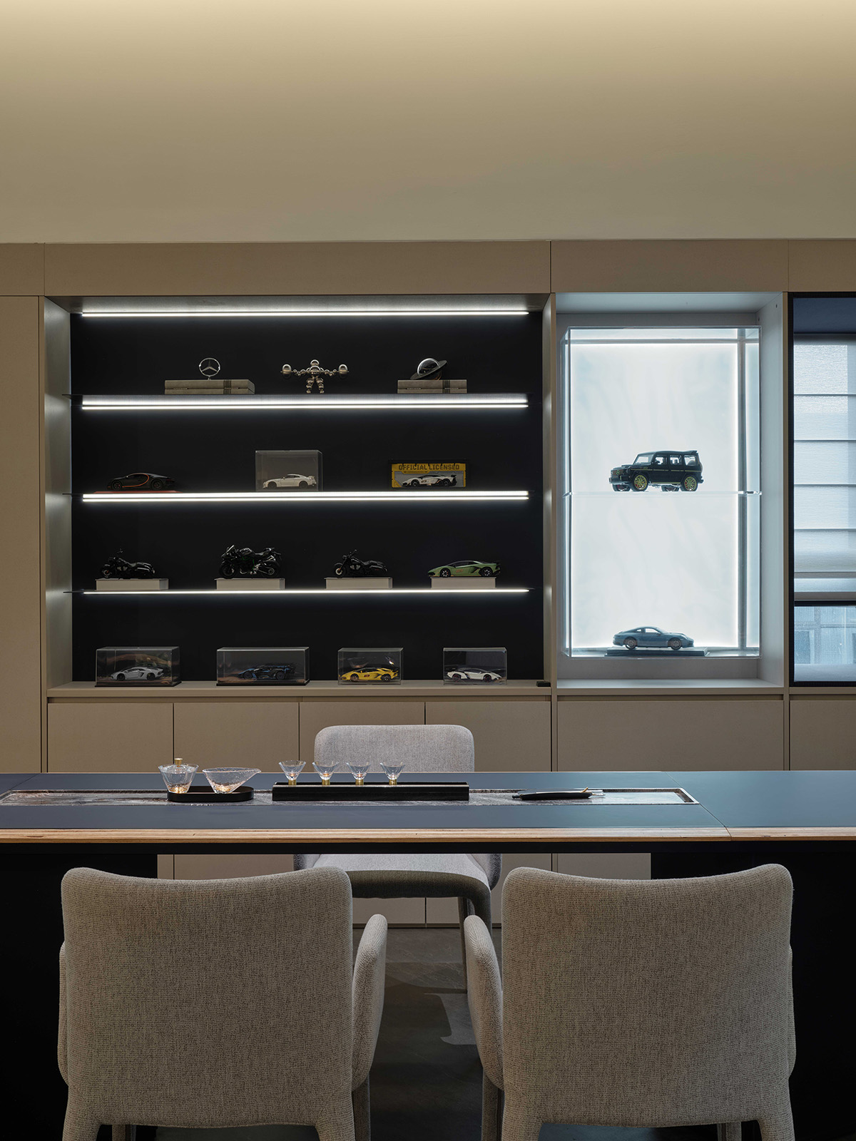 EMSUN ���пͻ����ģ�������Ĺ���