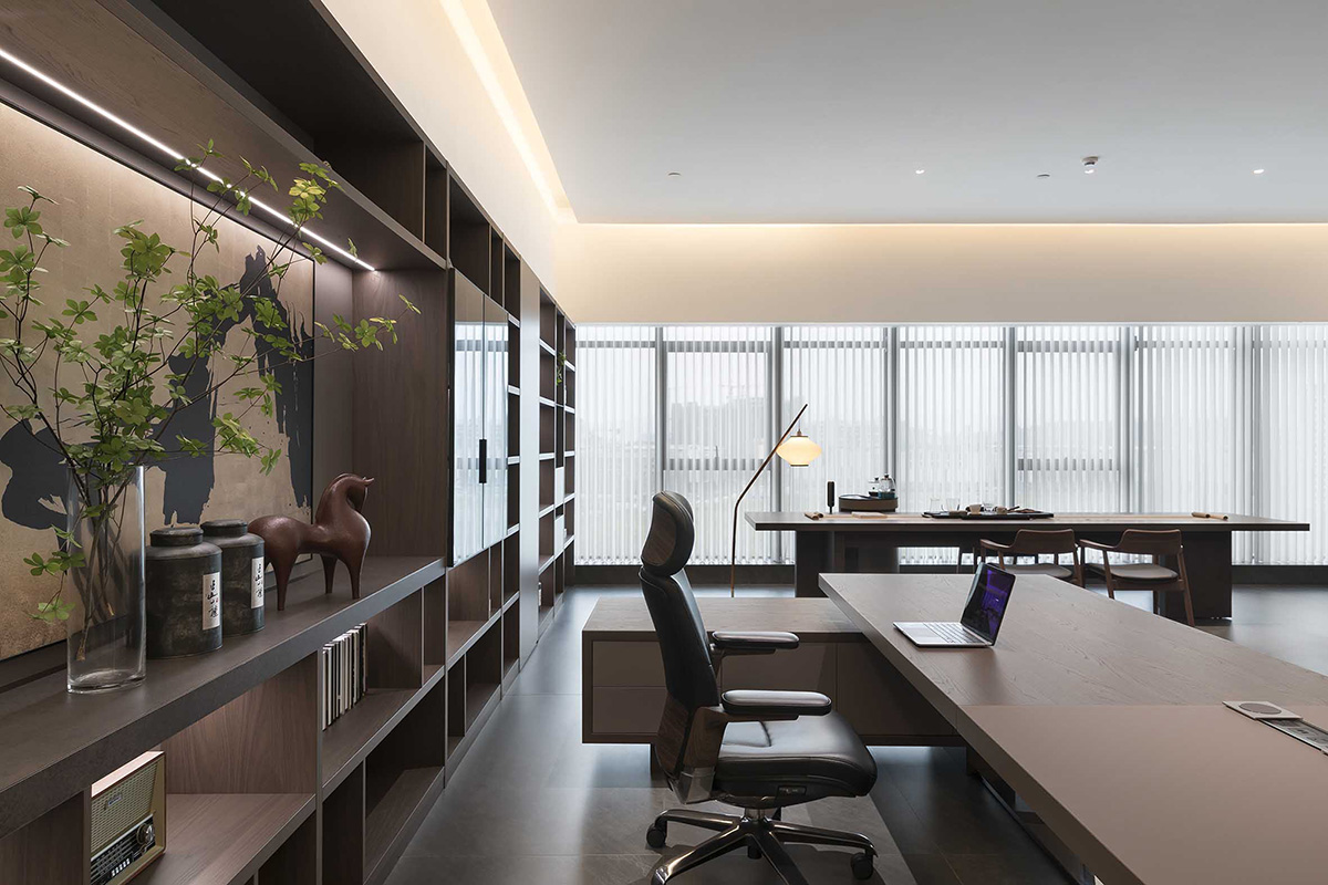 EMSUN ���пͻ����ģ�������Ĺ���