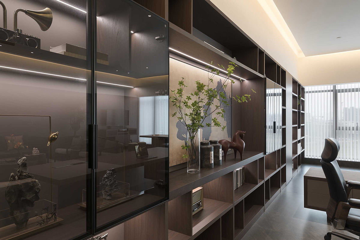 EMSUN ���пͻ����ģ�������Ĺ���