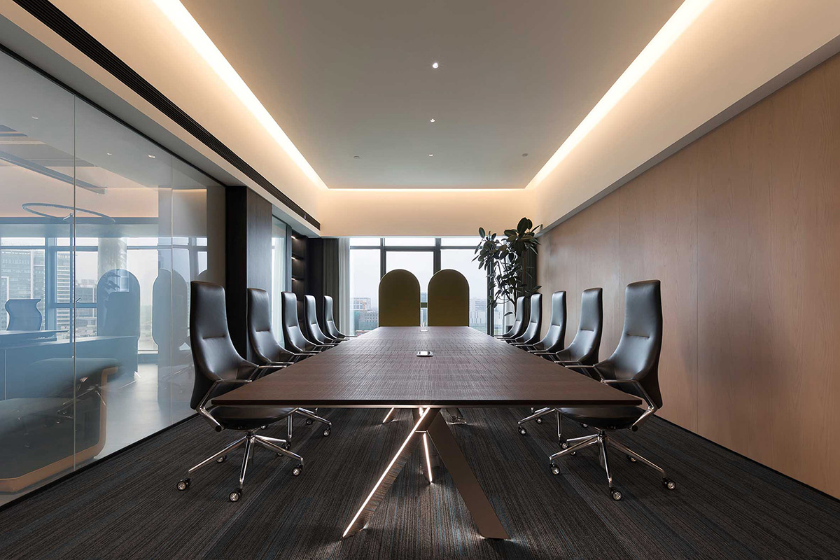 EMSUN ���пͻ����ģ�������Ĺ���