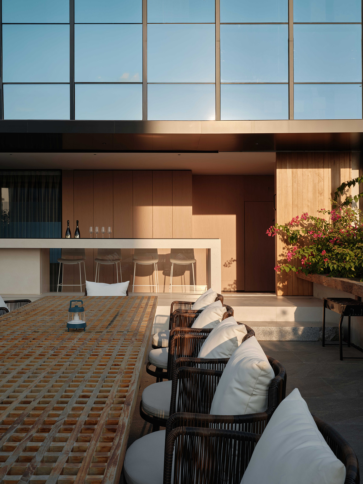 EMSUN ���пͻ����ģ�������Ĺ���