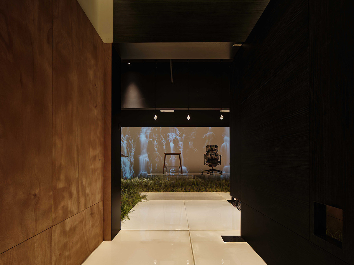 EMSUN ���пͻ����ģ�������Ĺ���