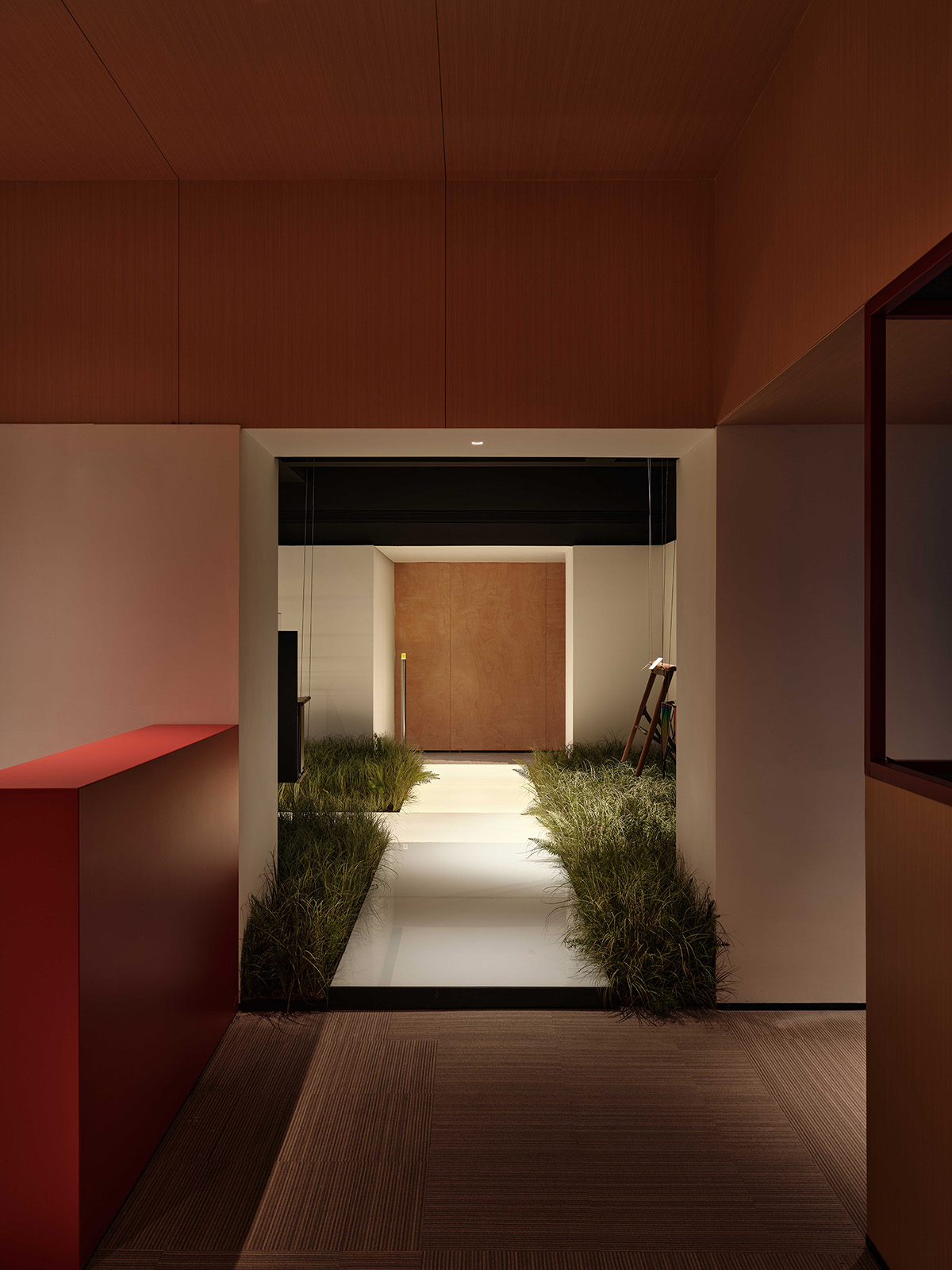 EMSUN ���пͻ����ģ�������Ĺ���