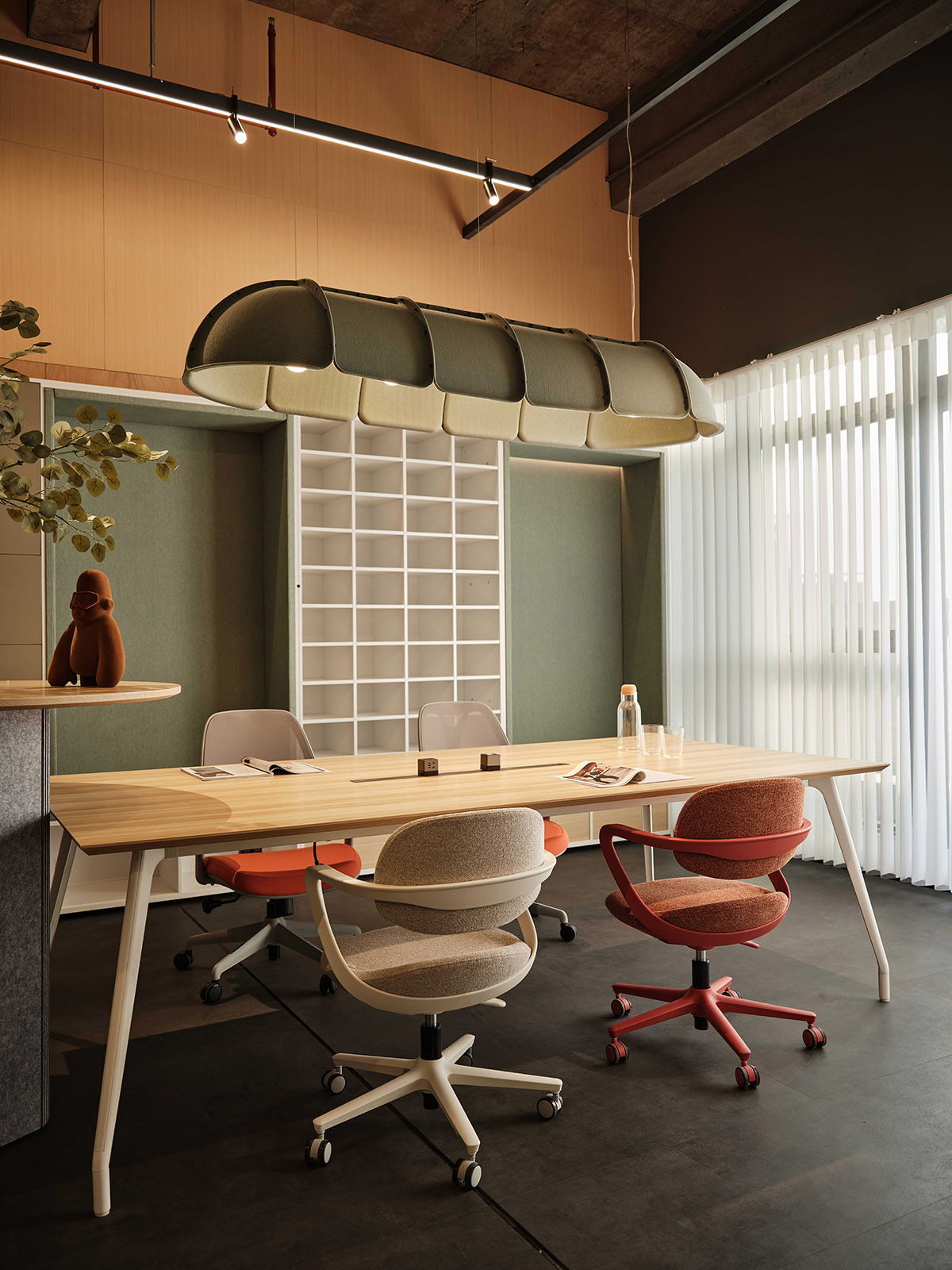 EMSUN ���пͻ����ģ�������Ĺ���