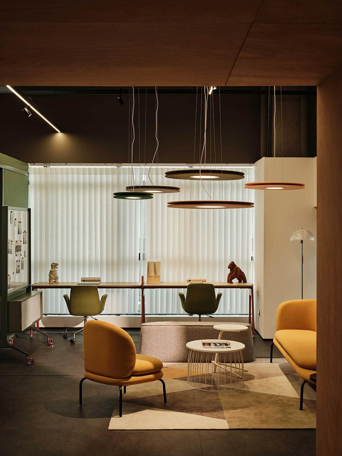 EMSUN ���пͻ����ģ�������Ĺ���