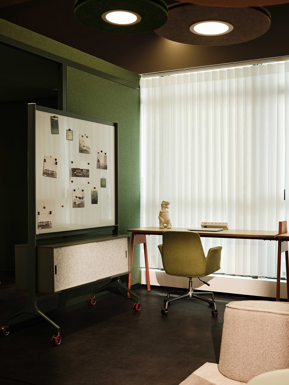 EMSUN ���пͻ����ģ�������Ĺ���