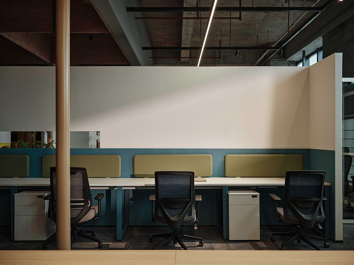 EMSUN ���пͻ����ģ�������Ĺ���