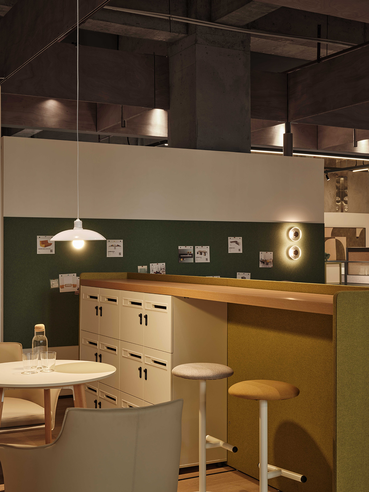 EMSUN ���пͻ����ģ�������Ĺ���