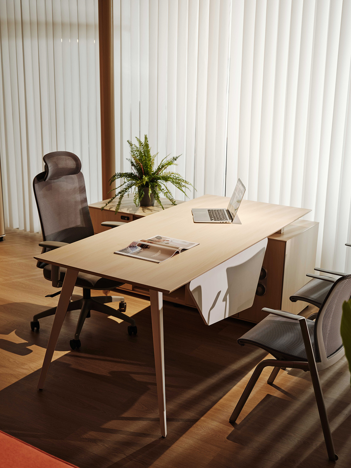 EMSUN ���пͻ����ģ�������Ĺ���