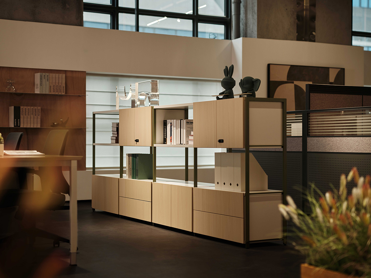 EMSUN ���пͻ����ģ�������Ĺ���